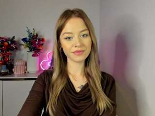 cindybeauty webcam model stream image