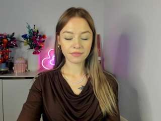 cindybeauty webcam model stream image