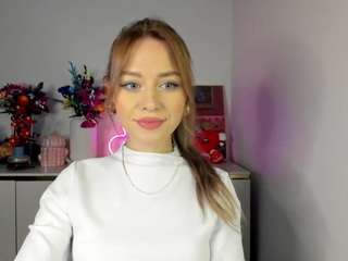 cindybeauty webcam model stream image