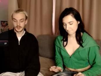 you_so_sweet webcam model stream image