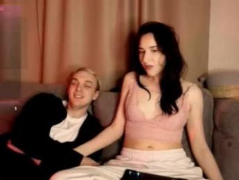 you_so_sweet webcam model stream image