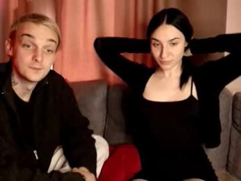 you_so_sweet webcam model stream image