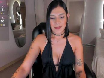 sarahyates webcam model stream image