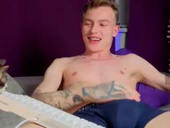 tattooed666cat webcam model stream image