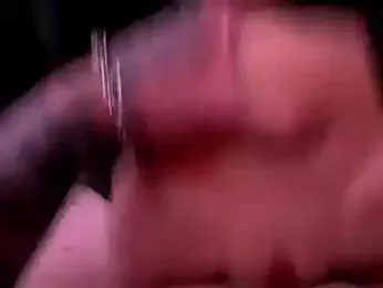 Sinner___ webcam model stream image