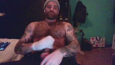 throatfucker21 webcam model stream image