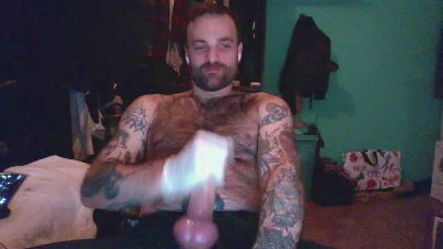 throatfucker21 webcam cam4 model stream image