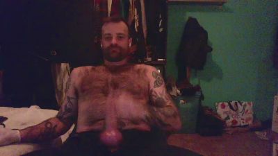 throatfucker21 webcam model stream image