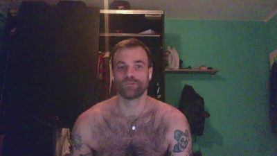 throatfucker21 webcam model stream image