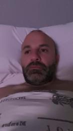 snefru042 webcam model stream image