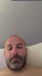 snefru042 webcam model stream image