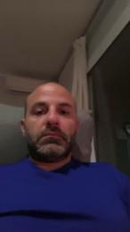 snefru042 webcam cam4 model stream image