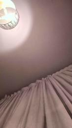 snefru042 webcam model stream image