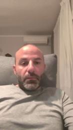 snefru042 webcam model stream image