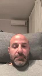 snefru042 webcam model stream image