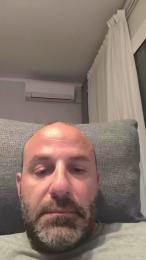 snefru042 webcam model stream image