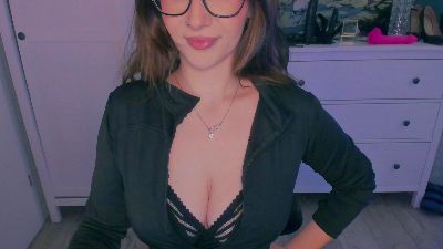 SandySUN webcam model stream image