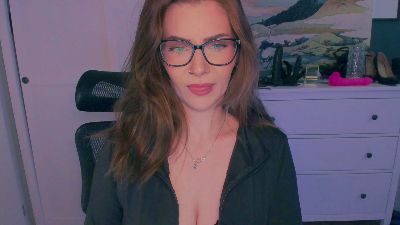 SandySUN webcam model stream image