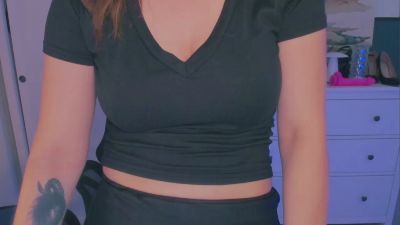 SandySUN webcam model stream image