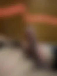 Gavy_0001 webcam model stream image