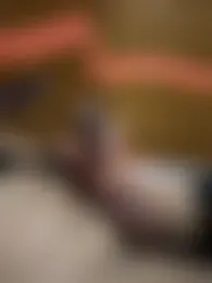 Gavy_0001 webcam model stream image