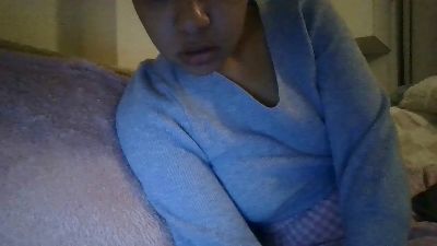 Anonymegirrl webcam model stream image