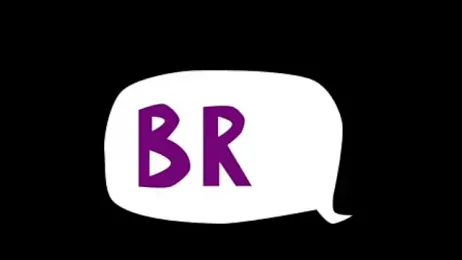 Misty_Shadow webcam model stream image