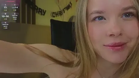 milly_shy webcam stripchat model stream image