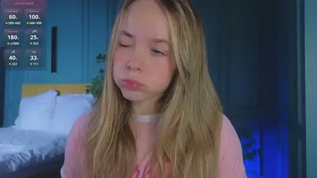 milly_shy webcam stripchat model stream image