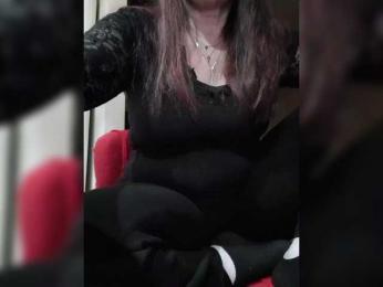 LoveTinaForever webcam model stream image