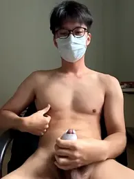 h4779150 webcam stripchat model stream image