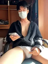 h4779150 webcam stripchat model stream image