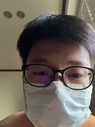 h4779150 webcam model stream image