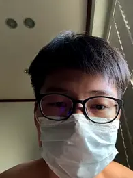 h4779150 webcam model stream image