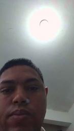 piiit_sexy webcam model stream image