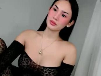 forget_me_not69 webcam model stream image