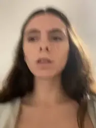 coquette15 webcam model stream image