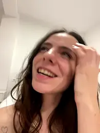 coquette15 webcam model stream image