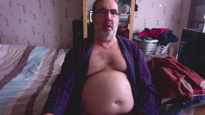 glop14 webcam model stream image