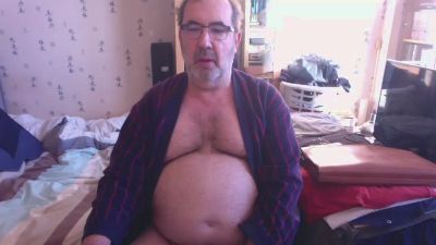 glop14 webcam model stream image