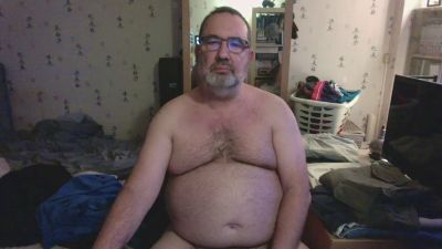 glop14 webcam model stream image