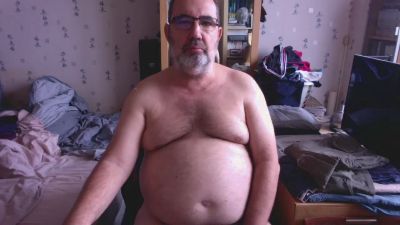 glop14 webcam model stream image