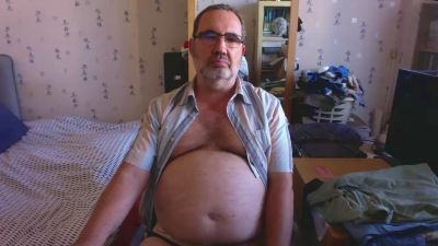 glop14 webcam model stream image