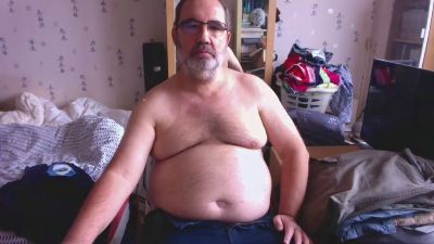 glop14 webcam model stream image