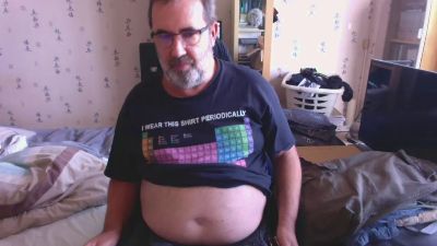 glop14 webcam model stream image