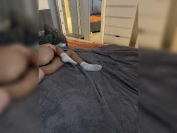 AlexMir69 webcam model stream image