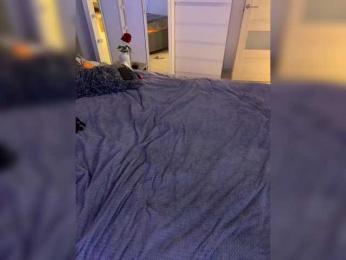 AlexMir69 webcam model stream image