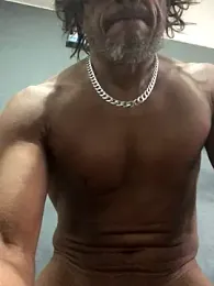 kvr27 webcam model stream image