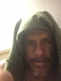 kvr27 webcam model stream image