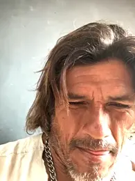 kvr27 webcam model stream image